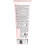 Kerastase Kérastase Genesis Fondant Versterker 2