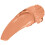 Base Mate Lakme Forever Matte Para Cobertura Superior, Con Vitamina E, Protector Solar, 27Ml 8
