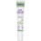 Dr.Konopka's Regenerating Eye Cream, 20 ml 1