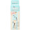 Benefit Cosmetics Benefit The POREfessional Primer (7.5ml) 2