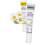 Dr.Konopka's Regenerating Eye Cream, 20 ml 4