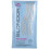 Wella Wella Blondor Multi Blonde Powder 30G Sachet 1
