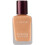 Base Mate Lakme Forever Matte Para Cobertura Superior, Con Vitamina E, Protector Solar, 27Ml 1