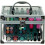 Technic Technic Essentials Clear Carry Case Make-up Set 1