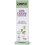 Dr.Konopka's Regenerating Eye Cream, 20 ml 2