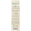 Benefit Cosmetics Benefit The POREfessional Primer (7.5ml) 3