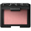 NARS NARS Blush Orgasm 0,16 oz. 1