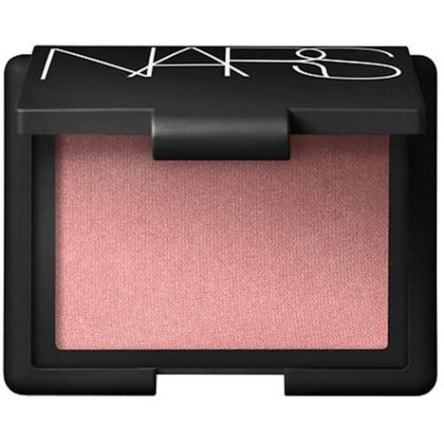 NARS NARS Blush Orgasm 0,16 oz.