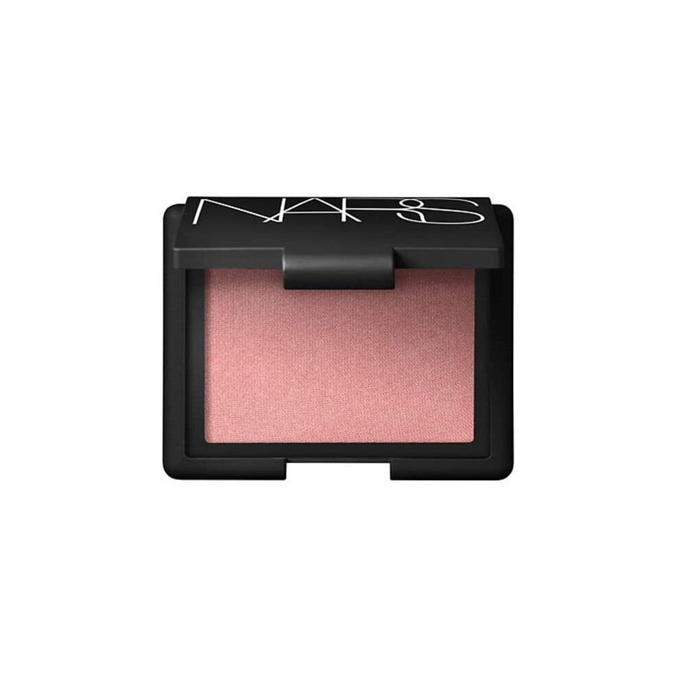 Nars Blush - Orgasm - 4.8g/0.16oz