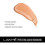 Base Mate Lakme Forever Matte Para Cobertura Superior, Con Vitamina E, Protector Solar, 27Ml 6