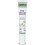 Dr.Konopka's Regenerating Eye Cream, 20 ml 3