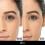 Base Mate Lakme Forever Matte Para Cobertura Superior, Con Vitamina E, Protector Solar, 27Ml 3
