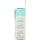Benefit Cosmetics Benefit The POREfessional Primer (7.5ml) 4