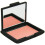 NARS NARS Blush Orgasm 0,16 oz. 2