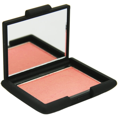 NARS NARS Blush Orgasm 0,16 oz. 1
