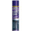 Car Pride Interior Clean n Shine 300ml 1