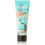 Benefit Cosmetics Benefit The POREfessional Primer (7.5ml) 1