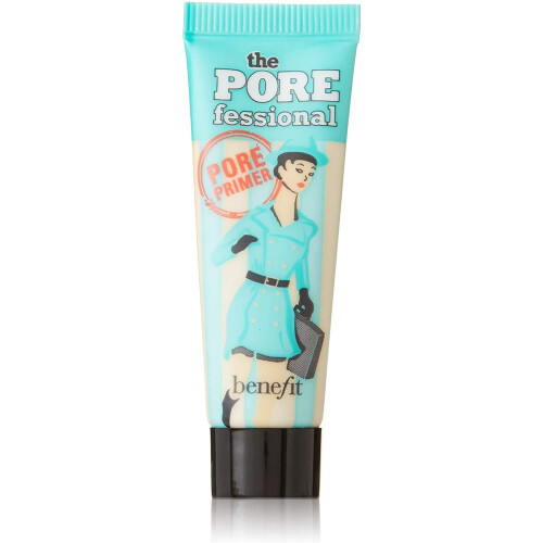 Benefit Cosmetics Benefit The POREfessional Primer (7.5ml)