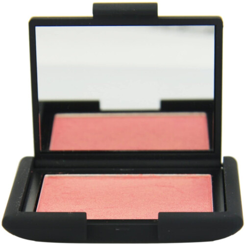 NARS NARS Blush Orgasm 0,16 oz. 2