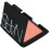 NARS NARS Blush Orgasm 0,16 oz. 4