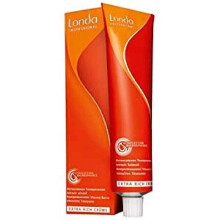 Londa Londacolor Intensivtönung 60 ml 3/0 Dunkelbraun
