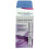 RapidLash RapidLash, Wimpernverstärkendes Serum, 0,1 fl oz (3 ml) 2