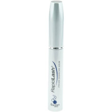RapidLash, Wimpernverstärkendes Serum, 0,1 fl oz (3 ml)