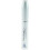 RapidLash RapidLash, Wimpernverstärkendes Serum, 0,1 fl oz (3 ml) 1