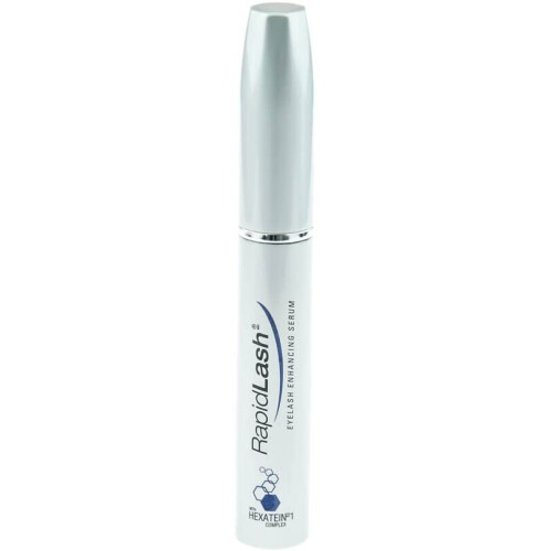 RapidLash RapidLash, Wimpernverstärkendes Serum, 0,1 fl oz (3 ml)