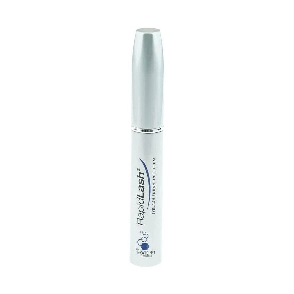 Rapidlash Eyelash Enhancing Serum