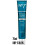 Boots No7 No7 Protect & Perfect Intense Advance Serum 75ml Offer Free Postage... 1