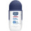 Sanex Sanex Men Active Control Deodorant 50ml 1