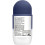 Sanex Sanex Men Active Control Deodorant 50ml 2
