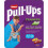 Huggies HUGGIES Pull-Ups Trainers Day time Boy, Size 2-4 Years 20 Training Pants 1