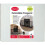Clippasafe Extendable Fireguard, Black 1