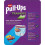 Huggies HUGGIES Pull-Ups Trainers Day time Boy, Size 2-4 Years 20 Training Pants 2