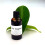 Vitamin E Oil 50ml - 100% Natural 1