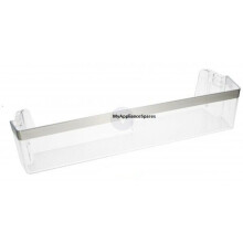 Genuine Samsung Dispenser Guard Assembly Fridge RL56GPGBP RL58GPEIH