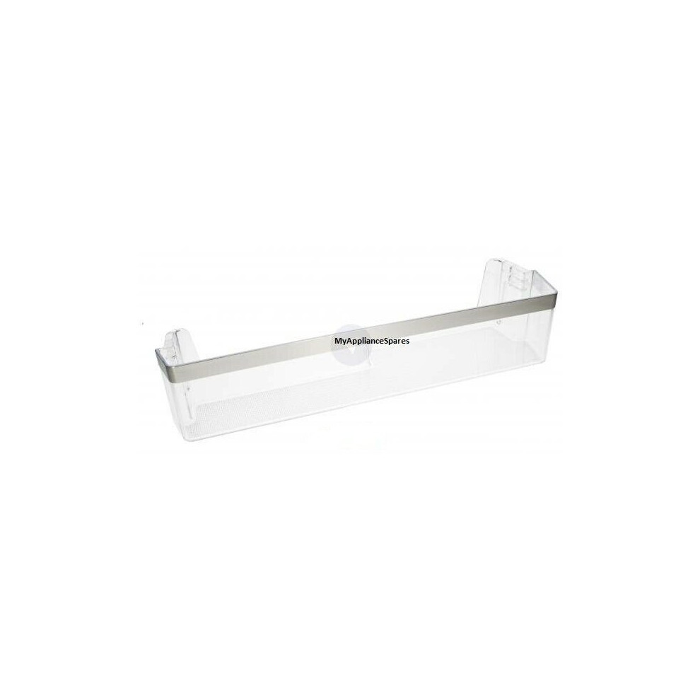 Samsung Genuine Dispenser Guard Assembly Fridge Rl56gpgbp Rl58gpeih