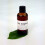 Vitamin E Oil 50ml - 100% Natural 2
