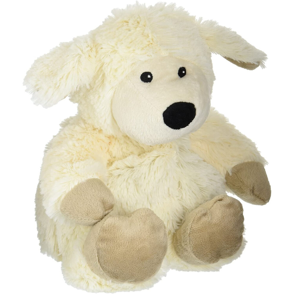 Warmies Microwavable Sheep