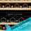 Dellonda Baridi 46 Bottle Dual Zone Wine Cellar Fridge with Digital Touch Screen Controls, Black - DH79 4