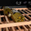 Dellonda Baridi 46 Bottle Dual Zone Wine Cellar Fridge with Digital Touch Screen Controls, Black - DH79 14