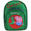 Peppa Pig Peppa Pig- George TMPEPPA001196 Backpack 1