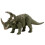 Jurassic World F?????a Jurassic World Sound Strike Sinoceratops 1
