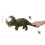Jurassic World F?????a Jurassic World Sound Strike Sinoceratops 5