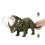 Jurassic World F?????a Jurassic World Sound Strike Sinoceratops 6