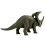 Jurassic World F?????a Jurassic World Sound Strike Sinoceratops 3