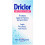 Driclor  Driclor Antiperspirant Roll On Applicator 20 ml, Pack of 1 3