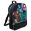 Marvel (One Size) Marvel Avengers Luxury Backpack Large School College Laptop Comic Bag Rucksack 1